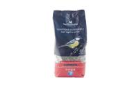 Vogelbescherming Vogelvoer Silomix - 1,75 L