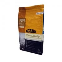 Acana Classics Prairie Poultry - 11,4 kg