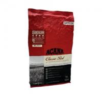 Acana Classics Wild Coast Hundefutter 11.4 kg