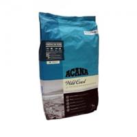 Acana Classics Wild Coast hondenvoer 2 x 9,7 kg