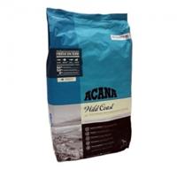 Acana Classics Wild Coast - 17 kg