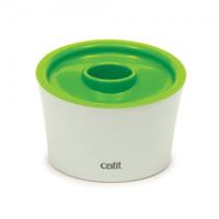 Cat It CA 2.0 Multi Feeder