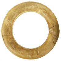 5x Holland Diervoeders Geperst Ring 150-160 gram 10 stuks
