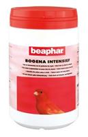 BEA INTENSIEF ROOD 500GR 00001