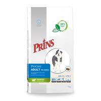 Prins Procare GrainFree Adult Pro Energy 3 kg Hondenvoer