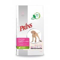 Prins ProCare Grainfree Puppy & Junior Daily Care 3 kg Hondenvoer