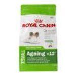 Royal Canin X-Small Ageing 12+ Hundefutter 1.5 kg