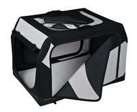 TRIXIE Vario Kennel M-L Transportbox