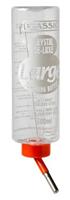 Kerbl Drinkfles Classic De Luxe 1100ml