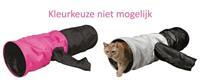Trixie Katten Speeltunnel