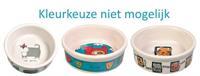 Trixie Keramiknapf 200ml