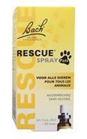 Rescue Pets Spray (20ml)