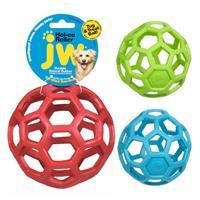 JW HOL-EE ROLLER SMALL - Assortiment