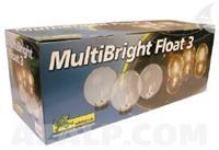 Ubbink MultiBright Float Teichbeleuchtung