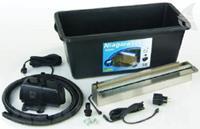 ubbink Niagara 60 LED waterval set