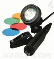 Onderwaterverlichting MultiBright LED