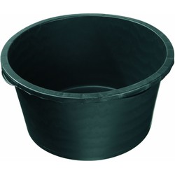 Victoria container - H 32 x Ø 88 cm - 150 liter