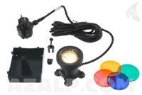 Ubbink Aqualight 60 led onderwaterverlicht