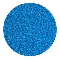 Velda Japanische Filtermatte für Giant Biofill XL  Blau