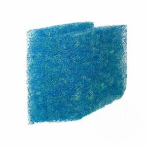 Velda Japanische Filtermatte für Giant Biofill XL  Blau