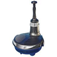 Hozelock Easyclear 3000 Filter-en Fonteinpomp