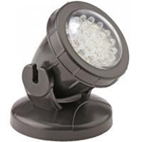 Pontec PondoStar LED Set-1 vijververlichting