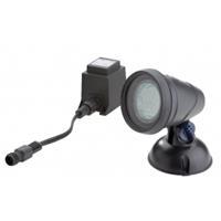 Oase Lunaqua Classic LED Set 1 Unterwasserscheinwerfer