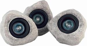 pontec PondoStar Set 30