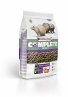 Versele-Laga Ferret Complete 2,5kg Kleintierfutter