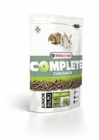 Versele-Laga Complete Cuni Junior 500 Gram