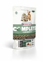 Versele-Laga Complete Cuni Sensitive 500 Gram