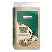 Versele-Laga Holzfasern - 4 kg