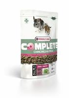 Versele-Laga Complete Chinchilla & Degu - 500 g