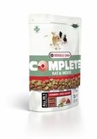 Versele-Laga Complete Rat & Mouse 500 Gram