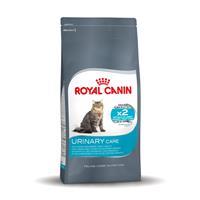 Royal Canin Urinary Care - 400 g