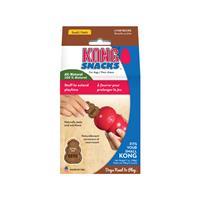 KONG Liver Snacks - Small - 240 gram