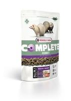 Versele-Laga Complete Ferret 750 Gram