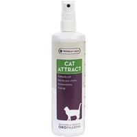 Versele-Laga Cat Attract - 200 ml