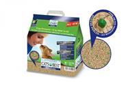 Cat's Best 8 l (3,2kg) Green Power Cat´s Best Kattenbakvulling