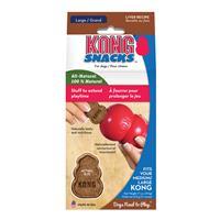 KONG Liver Snacks - Large - 367 gram