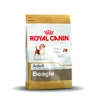 Royalcanin Beagle Adult - 3 kg