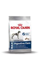 Royalcanin Maxi Digestive Care - 3 kg