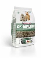 Versele-Laga Cuni Sensitive Complete 1,75kg Kleintierfutter