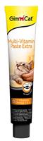 GimCat Multi-Vitamin Paste Extra
