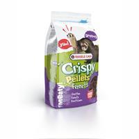 Versele-Laga Crispy Pellets Ferrets 10KG