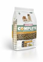 Versele-Laga Complete Hamster & Gerbil - 2 kg