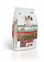 Versele-Laga Complete Rat & Muis - 2 kg