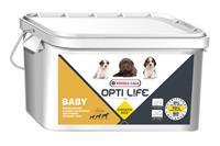 Optilife Baby - Hondenvoer - 3 kg