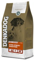 denkadog Hypo Stress-Digestion 12.5 kg