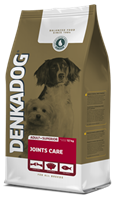 denkadog Joints Care hondenvoer 12.5 kg